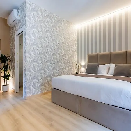 Relais Cavallini