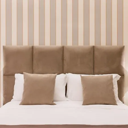 Relais Cavallini Rome