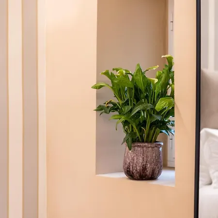Relais Cavallini Maison d'hôtes 4*