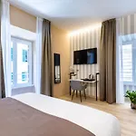Relais Cavallini