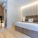 Relais Cavallini