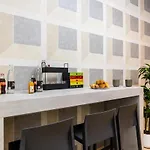 Relais Cavallini Penzion Řím
