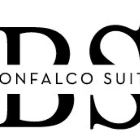 Guest house Bonfalco *
